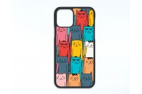 mókás macskás telefontok 59