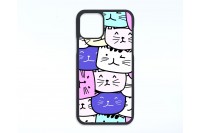 mókás macskás telefontok 56