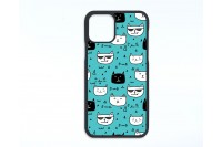 mókás macskás telefontok 57