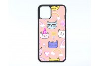 mókás macskás telefontok 60