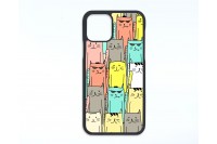 mókás macskás telefontok 54