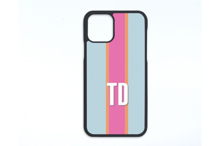 pasztell monogramos telefontok1 2