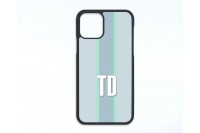 pasztell monogramos tok samsung a34 telefonhoz 4