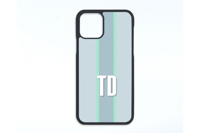 pasztell monogramos telefontok2 2