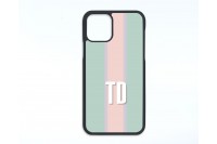 pasztell monogramos tok samsung a34 telefonhoz 5