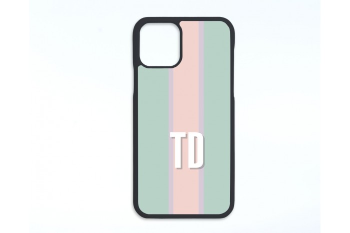 pasztell monogramos telefontok3 2