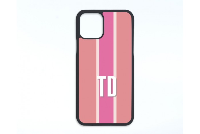 pasztell monogramos telefontok4 2