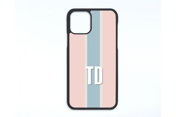 pasztell monogramos telefontok5 2