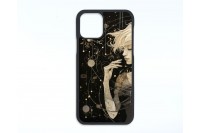 pillangós mobiltok 94