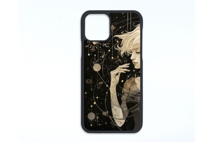 komor égi világ mobiltok 2