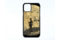 pillangós mobiltok 103