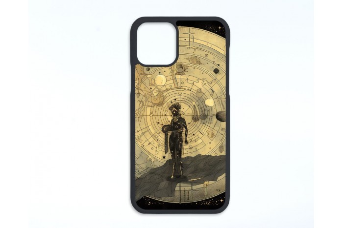 komor égi világ mobiltok 2