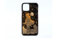 pillangós mobiltok 95