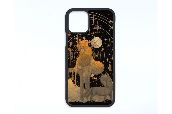 komor égi világ mobiltok 2