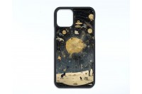 pillangós mobiltok 96