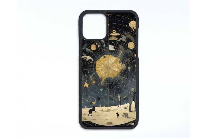 komor égi világ mobiltok 2