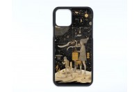 pillangós mobiltok 98