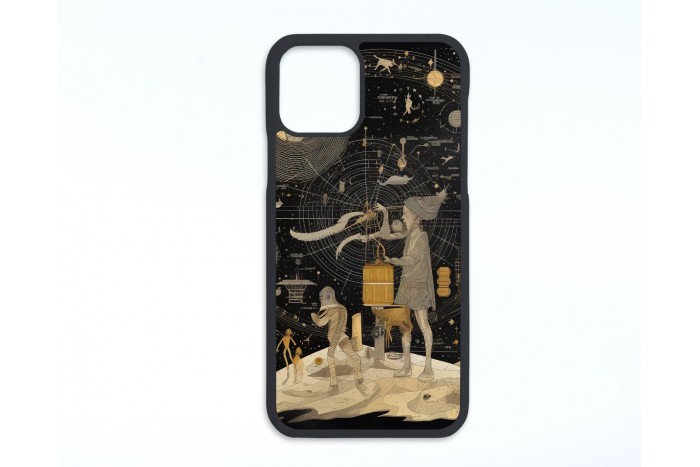 komor égi világ mobiltok 2