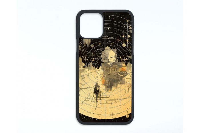 komor égi világ mobiltok 2