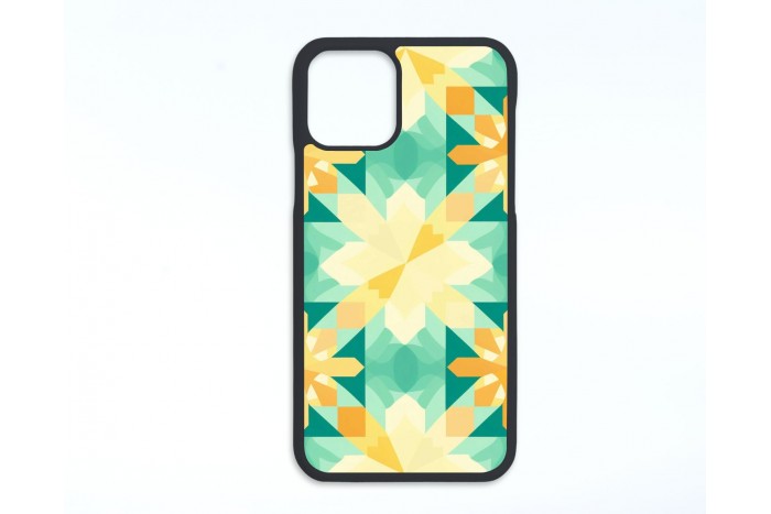 patchwork mintás telefontok 2