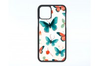 pillangós mobiltok 39