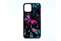 pillangós mobiltok 46