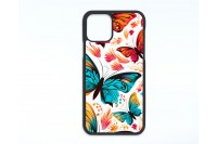 pillangós mobiltok 47