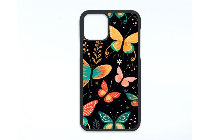 pillangós mobiltok 2