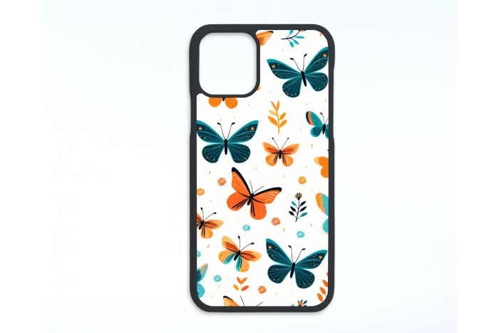 pillangós mobiltok 2