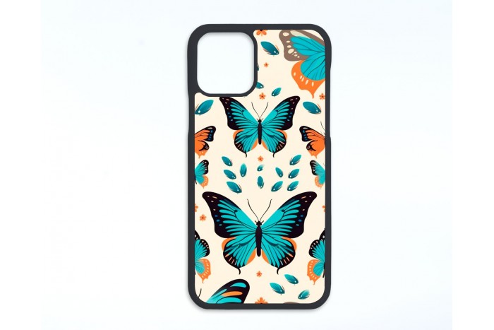 pillangós mobiltok 2