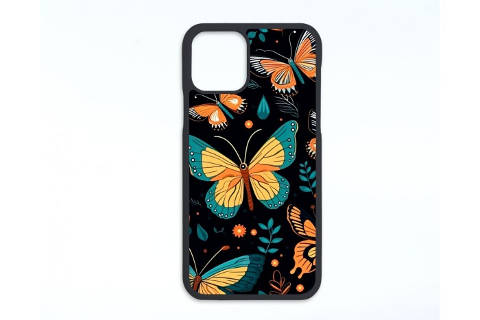 pillangós mobiltok 2