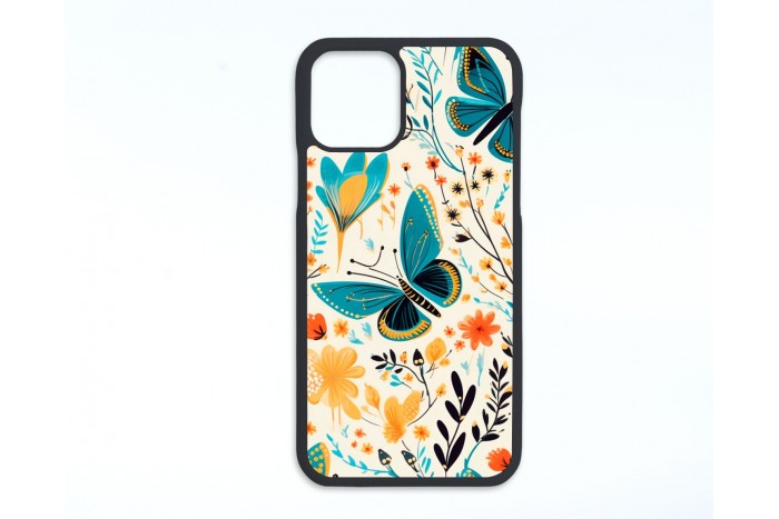 pillangós mobiltok 2