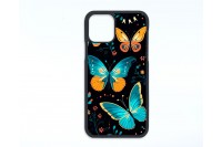 pillangós mobiltok 45