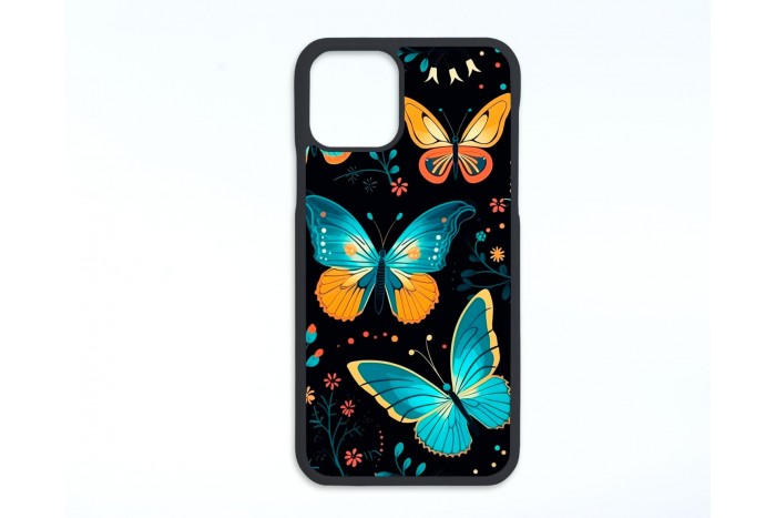 pillangós mobiltok 2