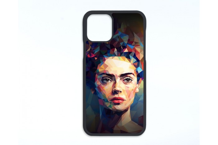 frida kahlo poligon telefontok 2