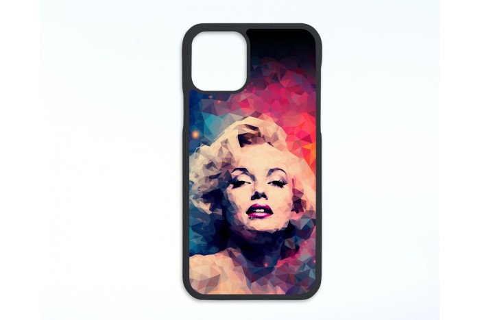 marilyn monroe poligon telefontok 2