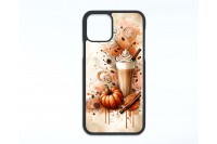 pumpkin spice latte telefontok 46