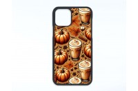 pumpkin spice latte telefontok 47
