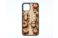pumpkin spice latte telefontok 39