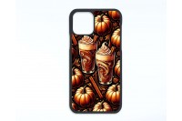 pumpkin spice latte telefontok 40