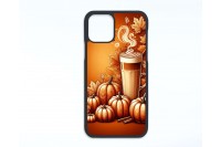 pumpkin spice latte telefontok 43