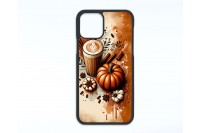 pumpkin spice latte telefontok 41