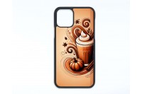 pumpkin spice latte telefontok 42