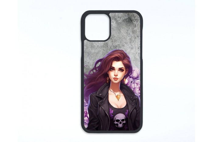 rocker hercegnő mobiltok - meg 2