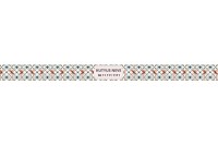 egyedi nyakörv marokkói mintával - állítható 3