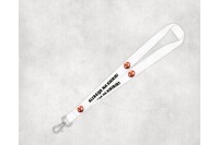 földimogyoró allergia nyakpánt 8