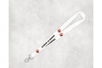 földimogyoró allergia nyakpánt 9