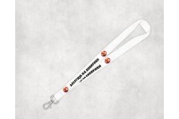 földimogyoró allergia nyakpánt 7