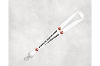 földimogyoró allergia nyakpánt 6