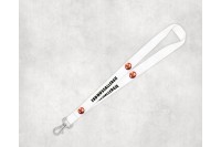 földimogyoró allergia nyakpánt 4